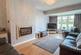 Additional image 2 of Warwick Road, Failsworth, Manchester, Greater Manchester, M35