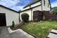 Additional image 11 of Meadow Side, Llanspyddid, Brecon, Powys.