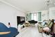 Additional image 3 of Benson Close, BICESTER, Oxfordshire, OX26