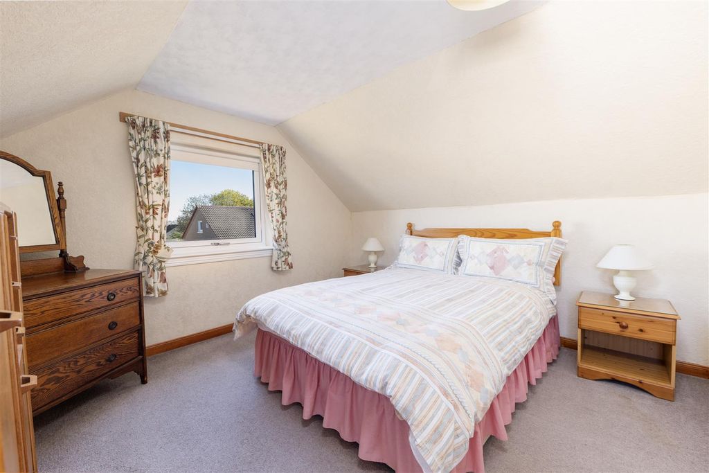 Additional image 13 of 4 bed detached house for sale7 Trafford Avenue, Inverness IV3
