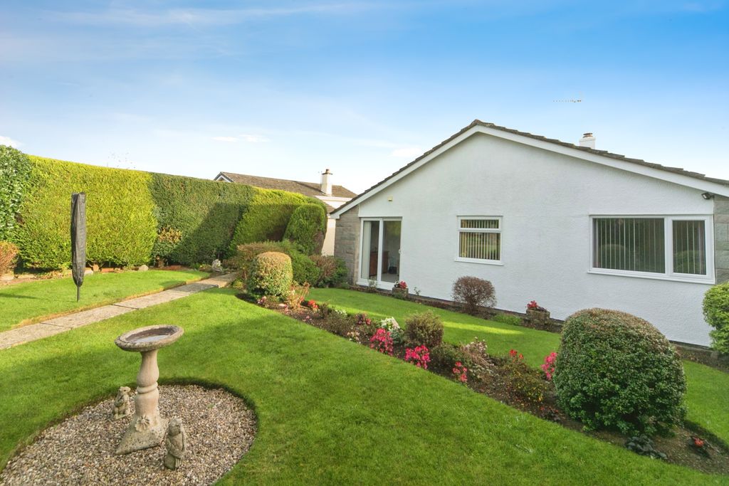Additional image 11 of 3 bed bungalow for saleMaes Yr Hafod, Menai Bridge, Isle Of Anglesey LL59