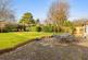 Walkwood Rise, Beaconsfield HP9