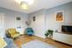 Kirk Place, GLASGOW, Lanarkshire, G67 photo 3