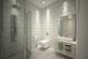 Additional image 6 of HORIZON, Borough Road, Sunderland, Tyne And Wear, SR1
