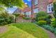 Additional image 19 of Cavendish Vale, Nottingham