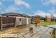 Additional image 18 of York Road West, Alkrington, Middleton, Manchester, M24