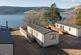 Additional image 21 of 6 Mansion View, Auchengowar, Cove, G84 0NX