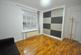 Stourcliffe Street, Marble Arch W1H photo 5