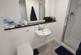 Fox Street, Liverpool, L3 photo 5