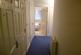 Trafalgar Wharf, Preston, PR2 photo 4