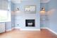 3 Bedroom Semi-Detached House – Cheadle photo 3