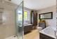 Additional image 15 of Hall End, Cambridge, United Kingdom, CB24