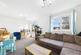 Additional image 4 of Lehar Close, Basingstoke, Hampshire, RG22