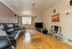 Cedar Road, Hatfield photo 3
