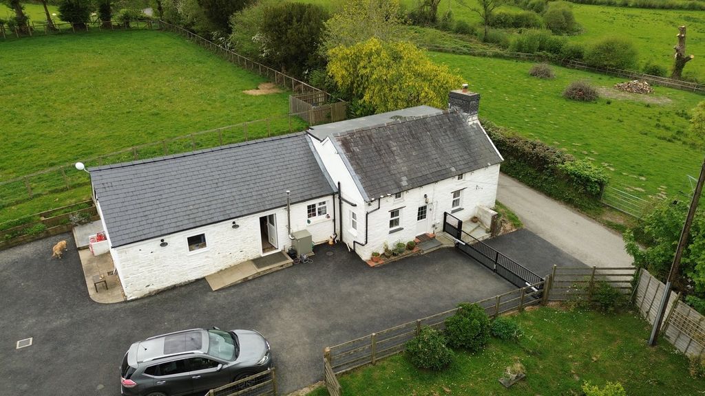 Additional image 28 of 2 bed farm for saleBwlchllan, Lampeter SA48