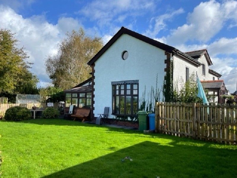 Additional image 17 of 3 bed detached house for saleLlangadog, Llangadog, Carmarthenshire. SA19