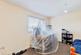 Seaton Crescent, Corby photo 5