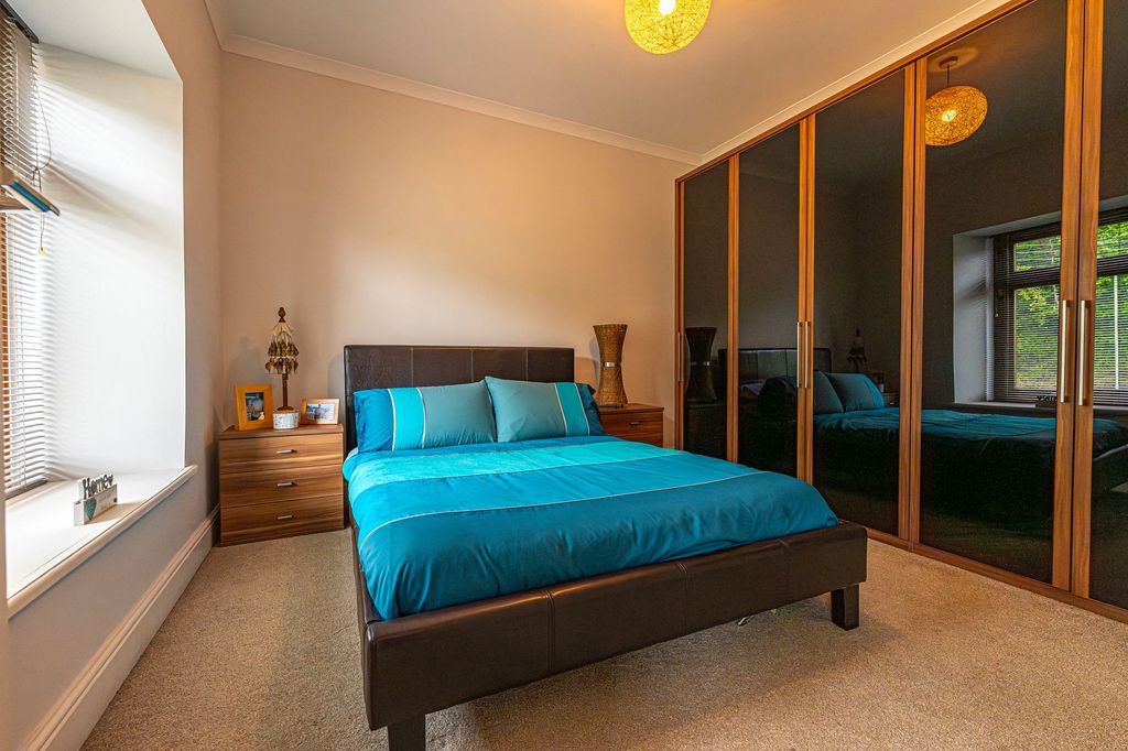 Additional image 27 of 3 bed semi-detached house for saleHigh Street, Maesteg CF34