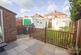 Additional image 17 of Brooklyn Drive, Ellesmere Port CH65