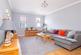 Kings Road West, Swanage BH19 photo 5