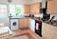 Additional image 8 of Station Drive, Colwall, Malvern, Herefordshire, WR13