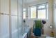 Additional image 7 of 2, Winston House, South Molton