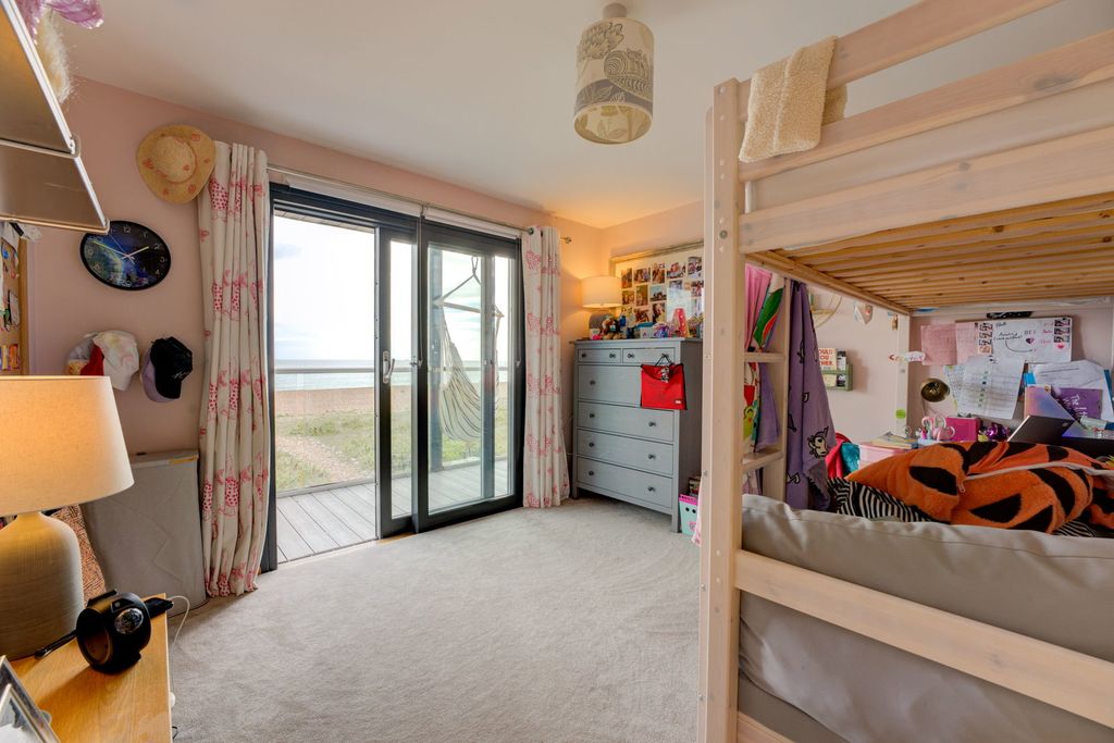 Additional image 20 of 4 bed detached house for saleBrighton Road, Lancing BN15