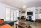 Walden Terrace, Gifford, EH41 photo 2
