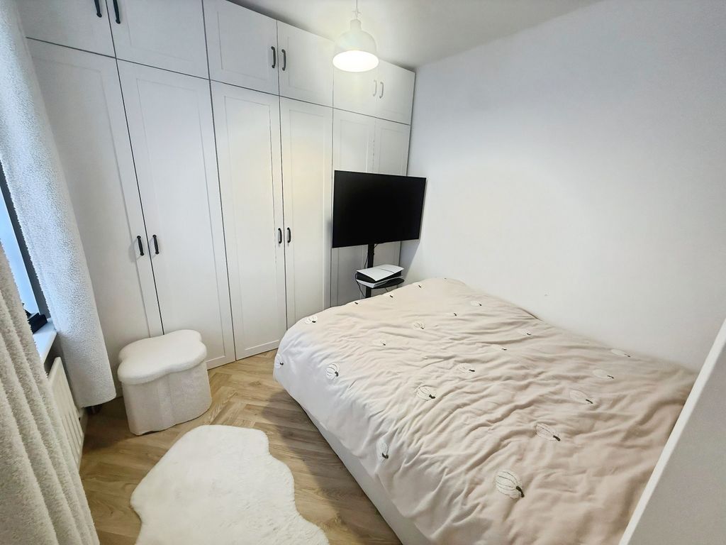 1 bed flat for salePigot Way, Lincoln LN2 photo 5