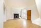 4 Cloverfoot Cottages, Edinburgh, EH16 photo 2