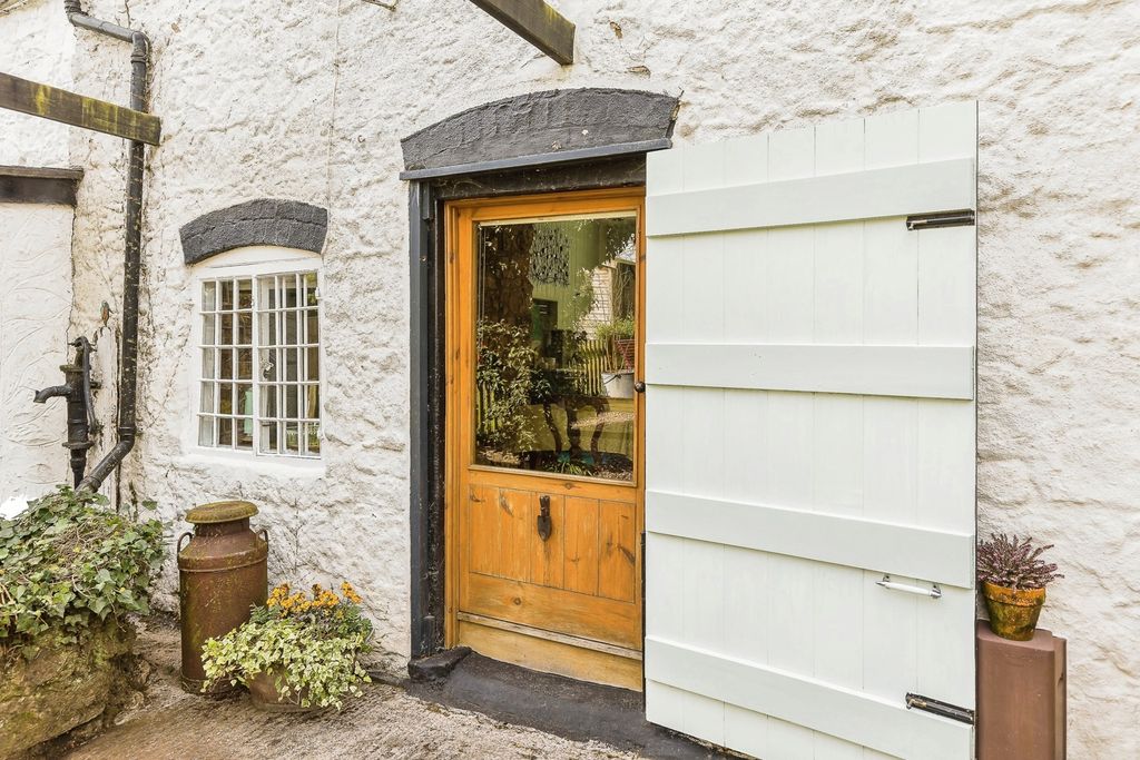 Additional image 10 of 2 bed terraced house for saleFour Crosses, Llanymynech, Powys SY22