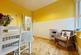 Tremona Road, Southampton SO16 photo 5