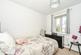 Additional image 13 of Stalls Road, Andover