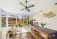 Meadow Drive, Haughton photo 5