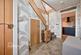 Willbrook Close, Grimsargh, PR2 photo 5