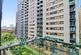 Additional image 5 of Vallea Court, Red Bank, Green Quarter