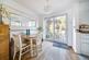 Additional image 5 of Martel Close, Surrey GU15