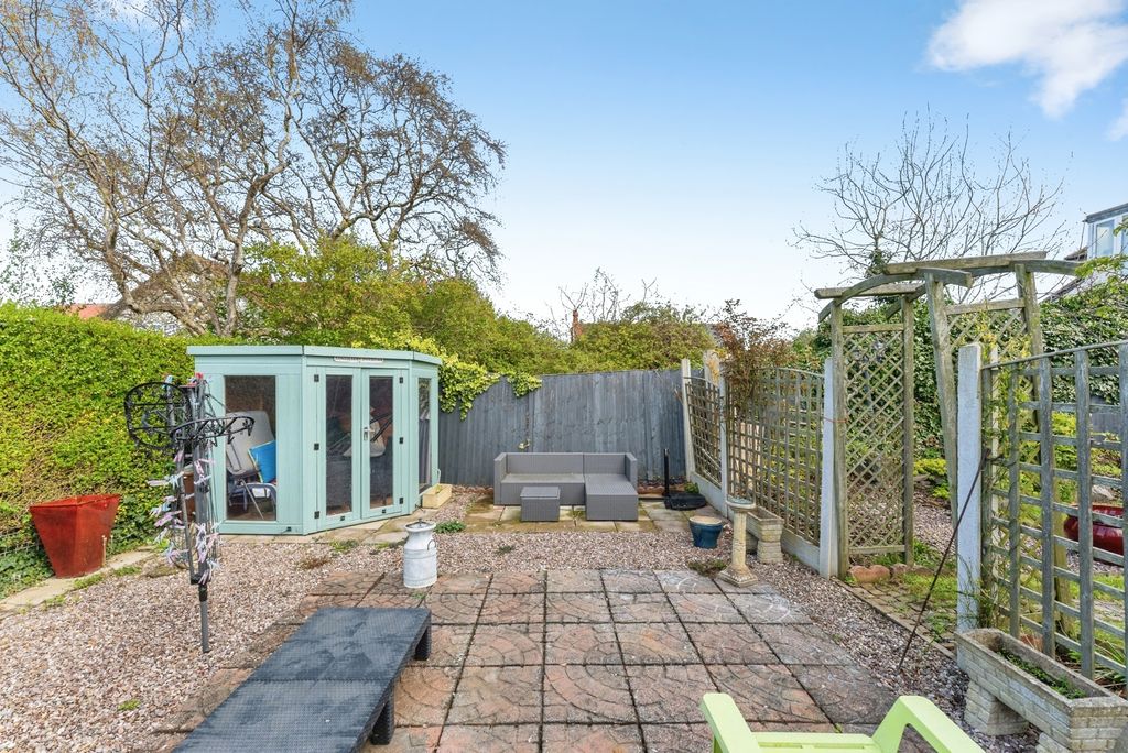 Additional image 19 of 3 bed semi-detached house for saleNorman Drive, Prestatyn, Norman Drive, Prestatyn LL19
