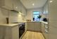 Beechers Court, Beckenham photo 2