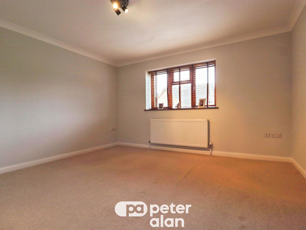 Additional image 25 of 7 bed detached house for saleSt. Davids Court, Maesteg CF34