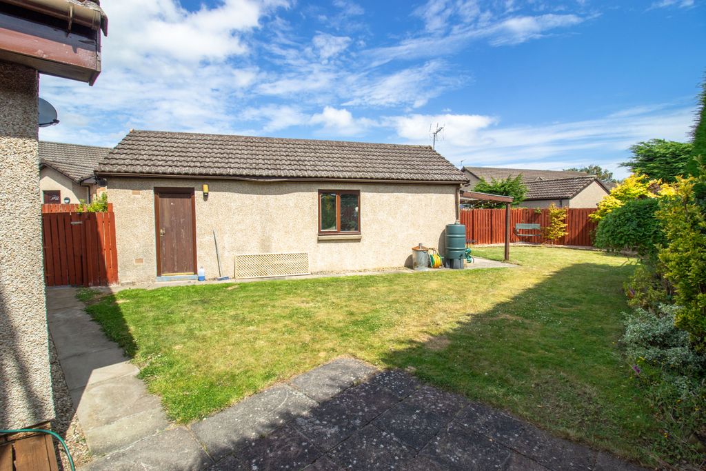 Additional image 32 of 6 bed detached house for saleCharleton Park, Montrose DD10