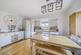 Additional image 6 of Green Lane, Stanmore, Middlesex