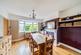 Additional image 7 of Fairfield Drive, Newtown, Powys, SY16