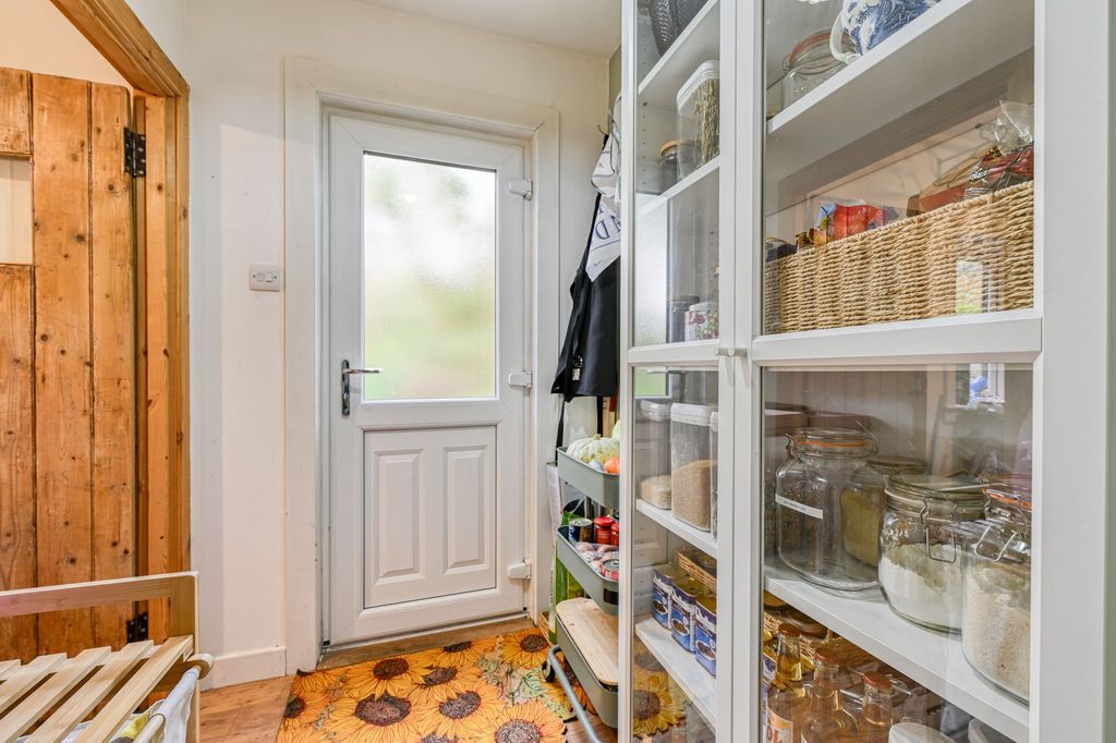 Additional image 12 of 4 bed detached house for saleHigh Street, Nairn IV12