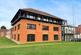 Syer Court, Hadleigh, Ipswich