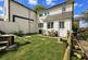 Tufton, Pembrokeshire SA63 photo 4