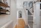 Additional image 8 of Ivy Road, NW2