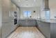 Additional image 5 of Carnegie Court, Elgin