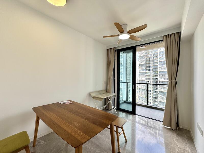6 Irwell Hill photo 2