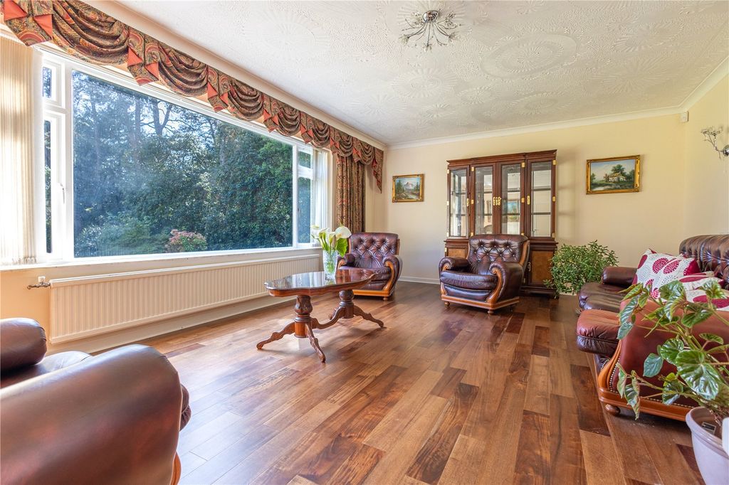Additional image 6 of 6 bed detached house for saleSpencer Road, Canford Cliffs, Poole, Dorset BH13